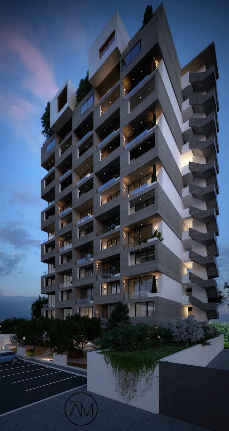Africamotel