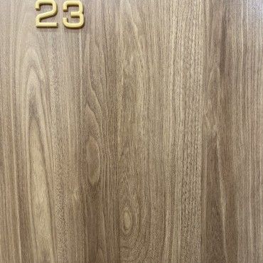 Studio 23