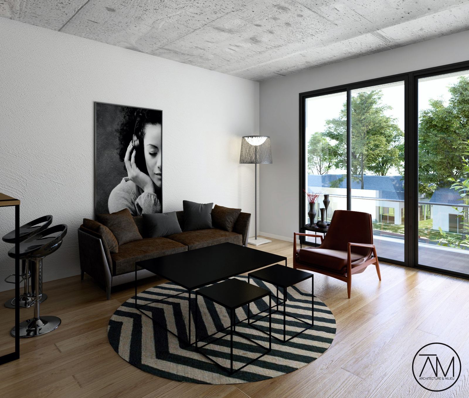 Africamotel