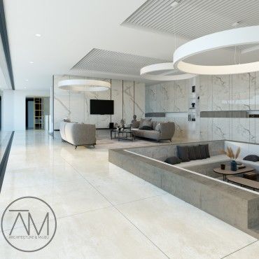 Villa Z