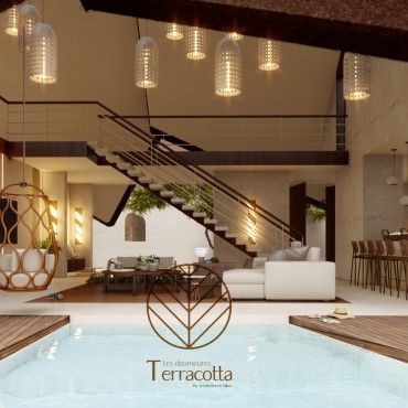Terracotta