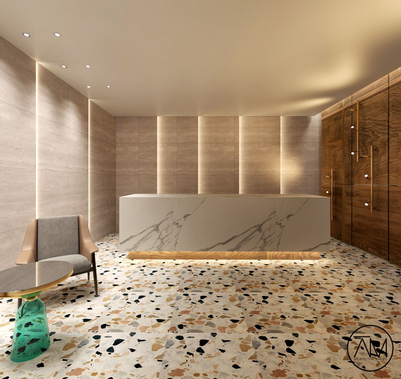 Africamotel