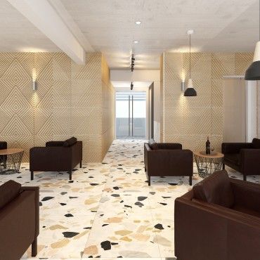 Africamotel