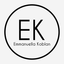 Emmanuella Koblan