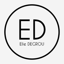Elie Degrou