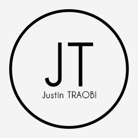 Justin Traobi