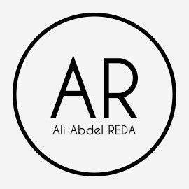 Ali Abdel Reda