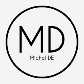 Michel De