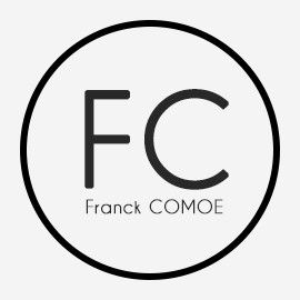 Franck Comoe