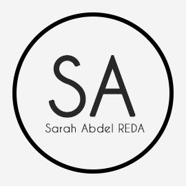 Sarah Abdel Reda