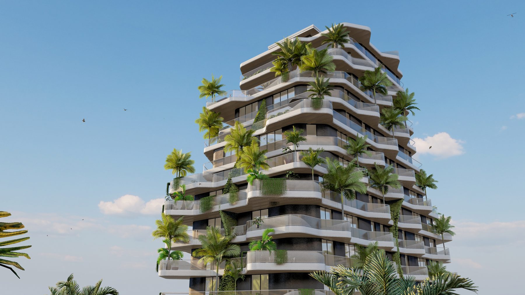 Cannebiere
