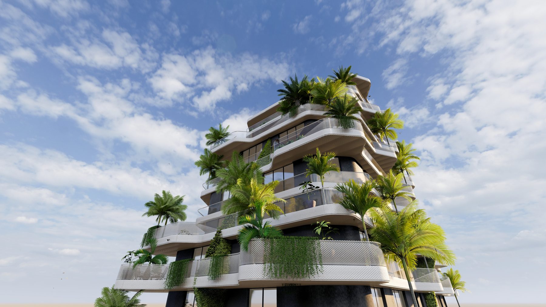 Cannebiere